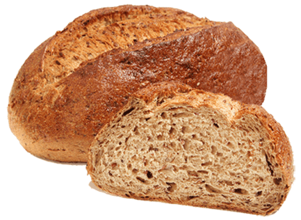 Bread Png Image PNG Image