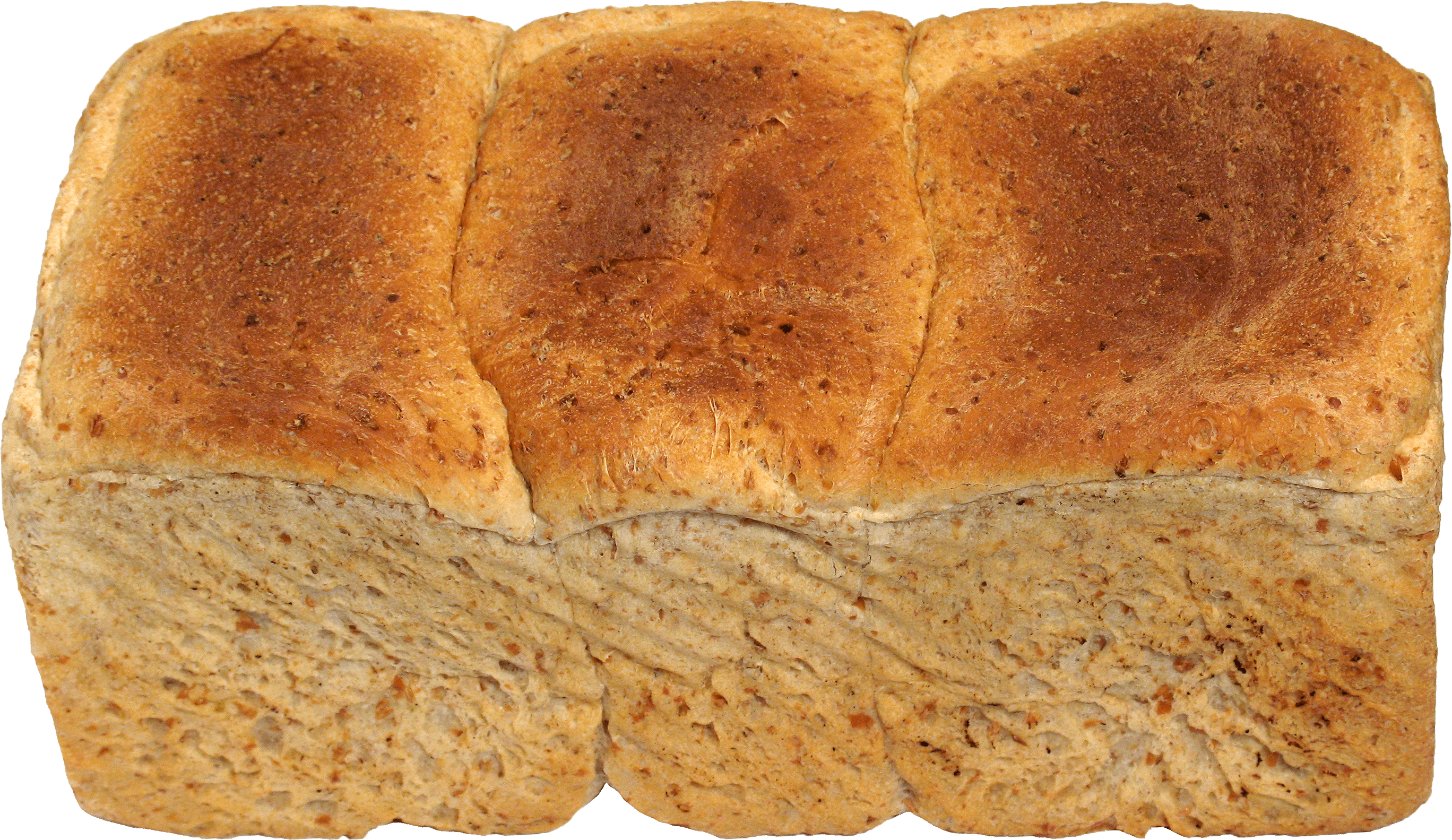 Bread Png Image PNG Image