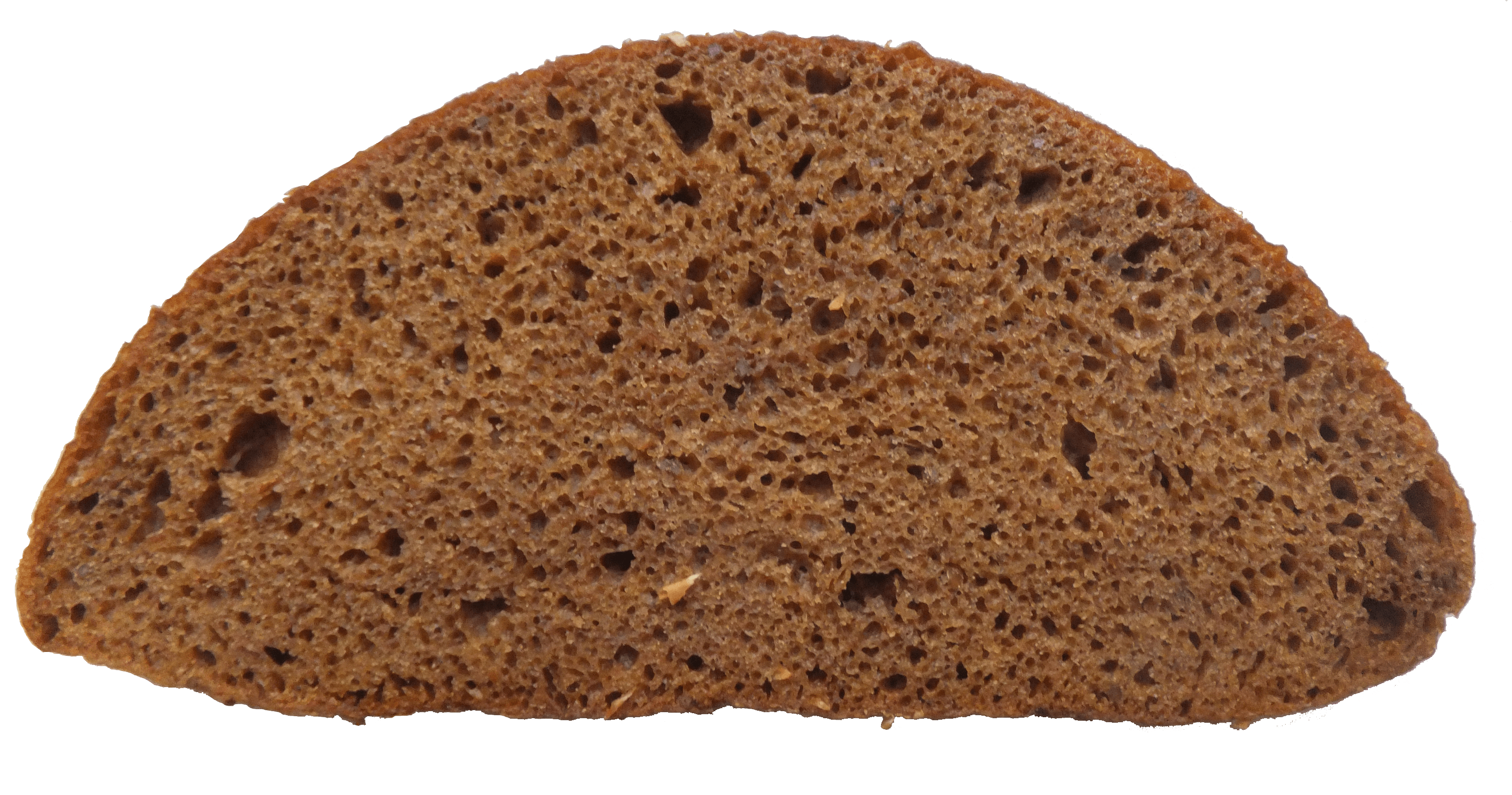 Bread Png Image PNG Image