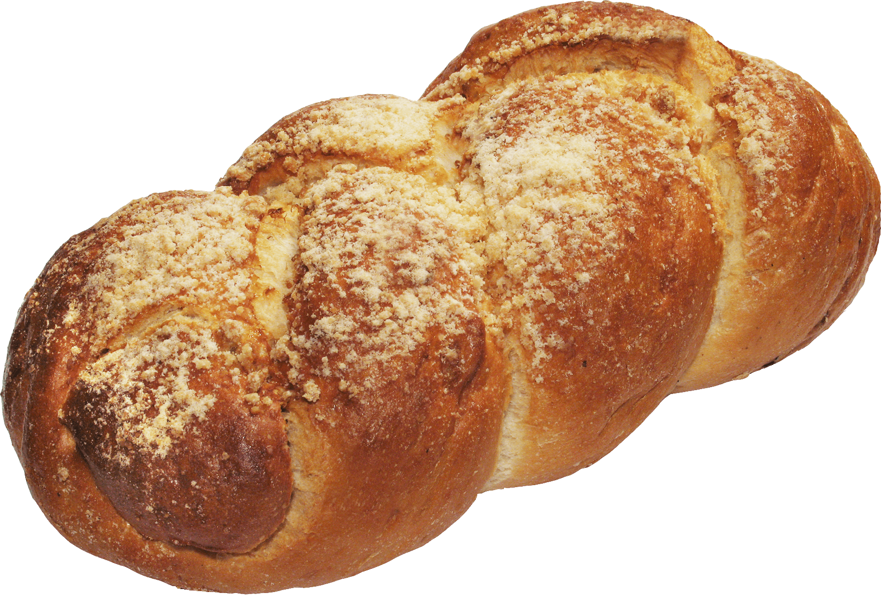 Bread Png Image PNG Image