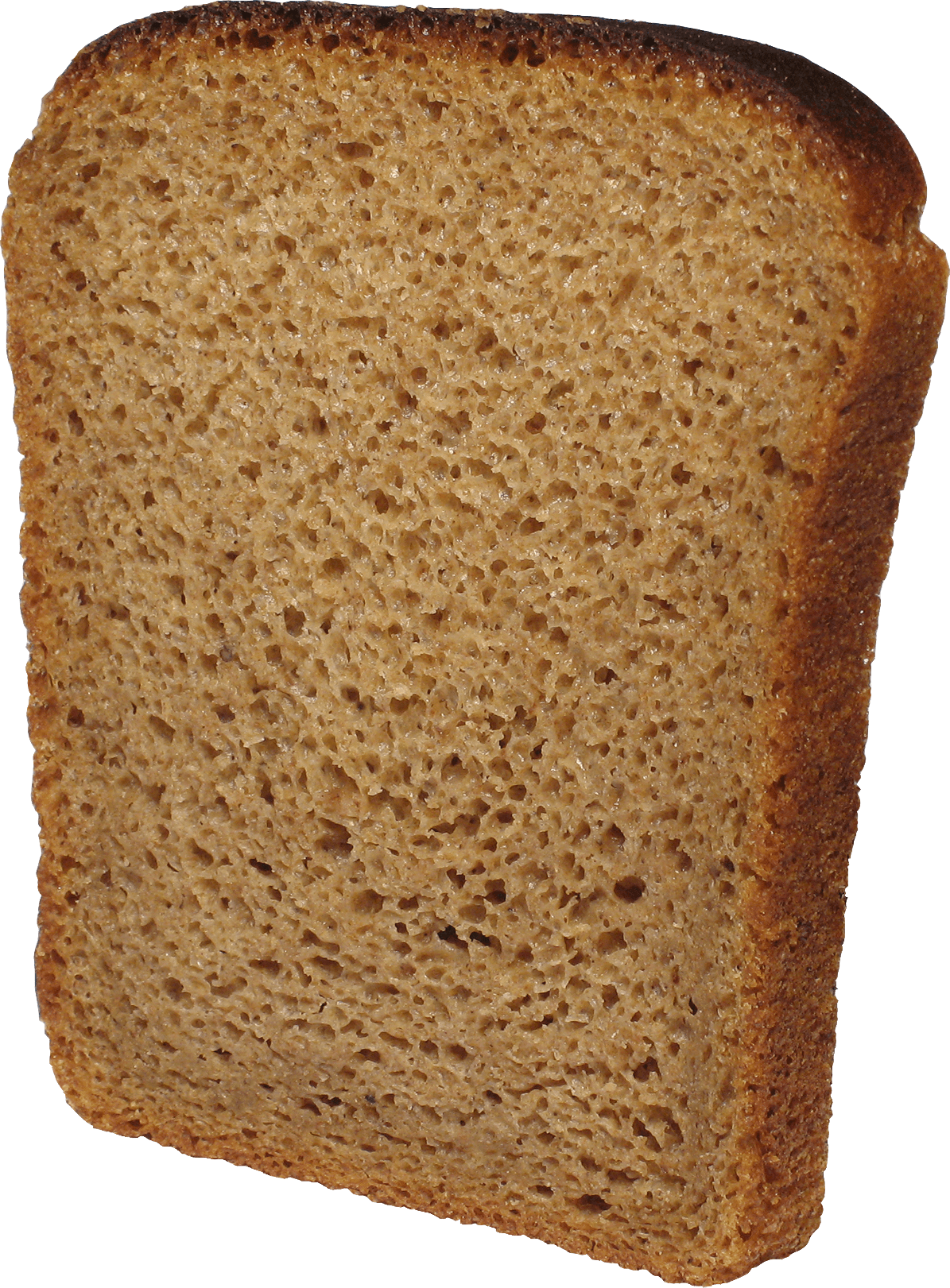 Bread Png Image PNG Image