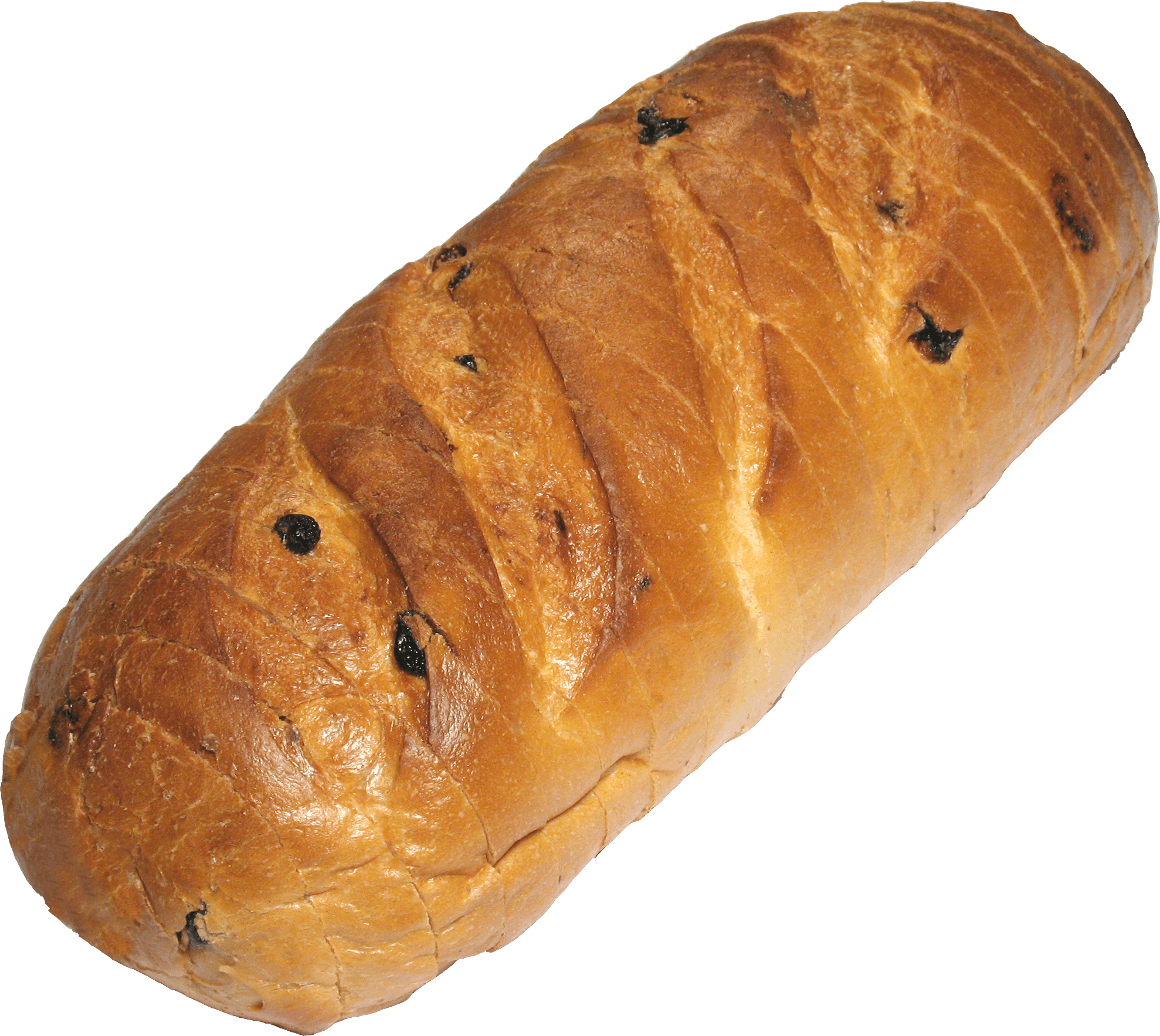 Bread Png Image PNG Image