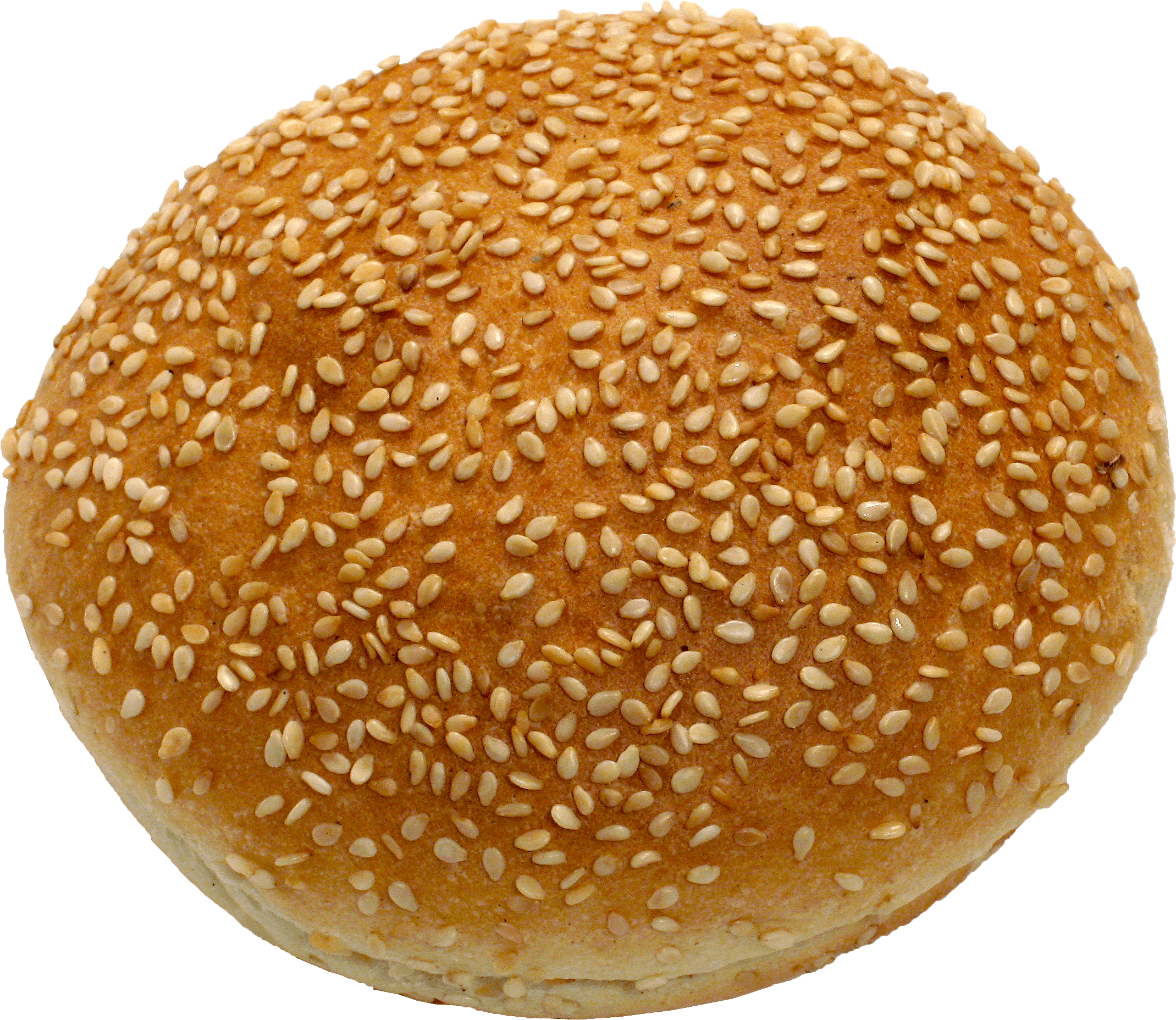 Bread Png Image PNG Image