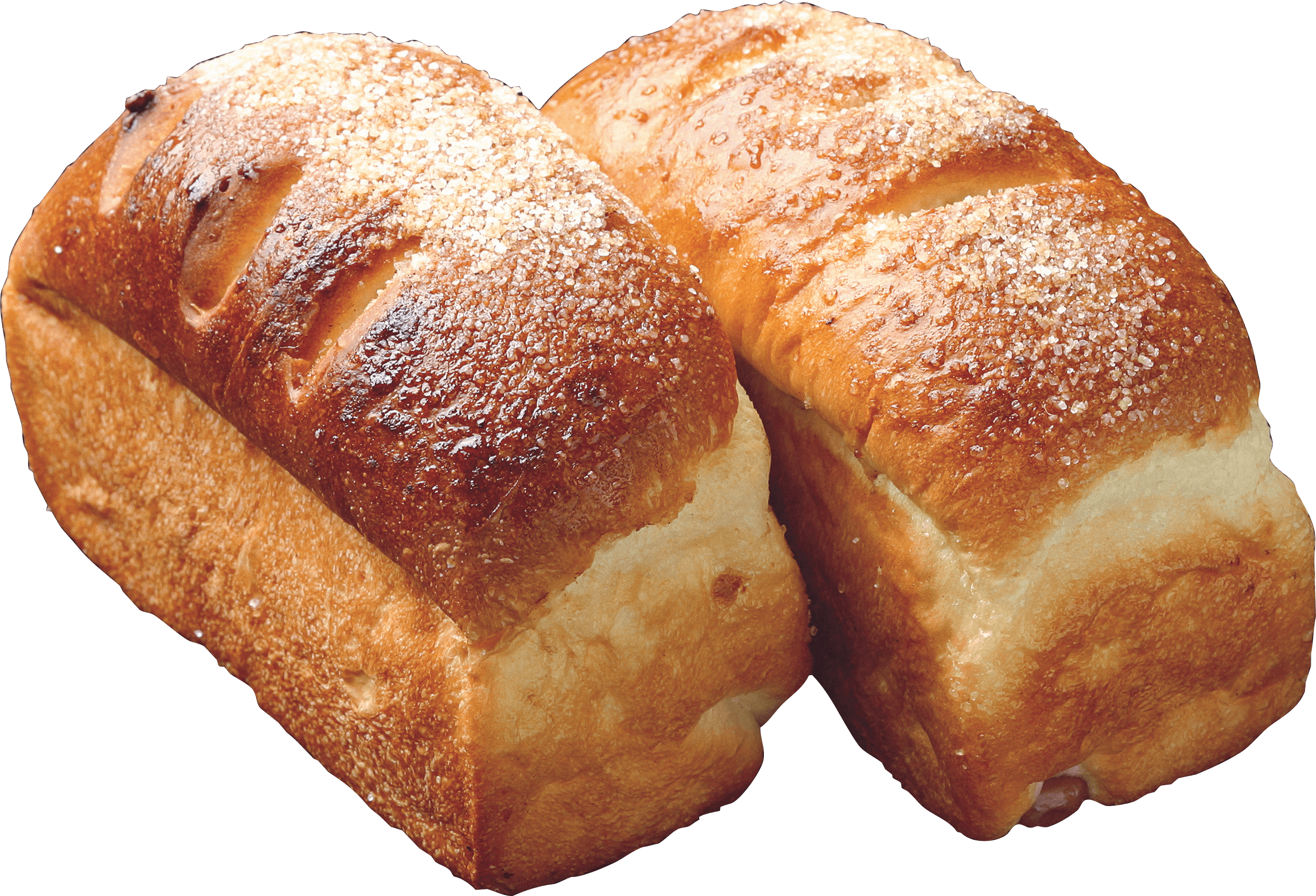 Bread Png Image PNG Image