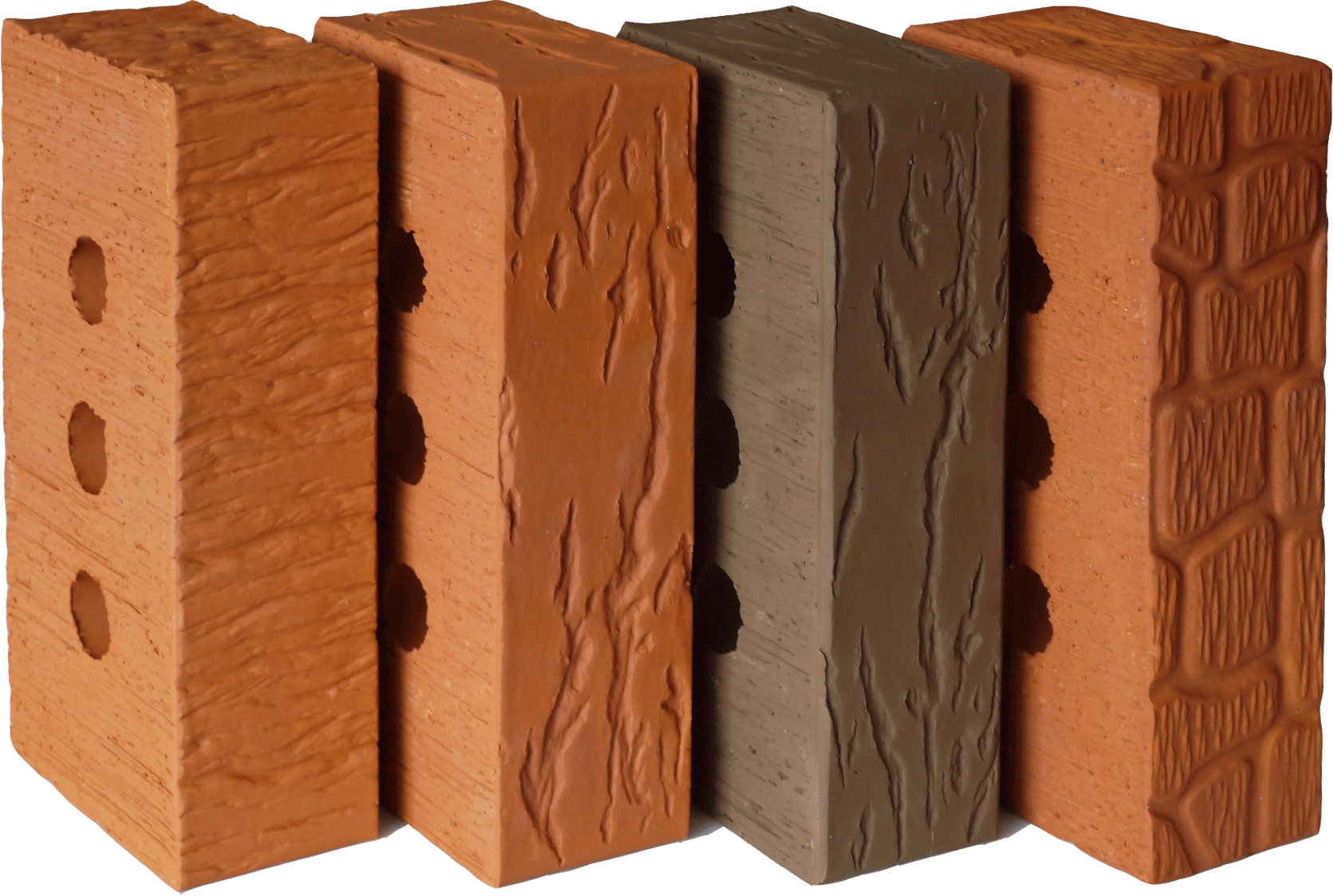 Brick Png Image PNG Image