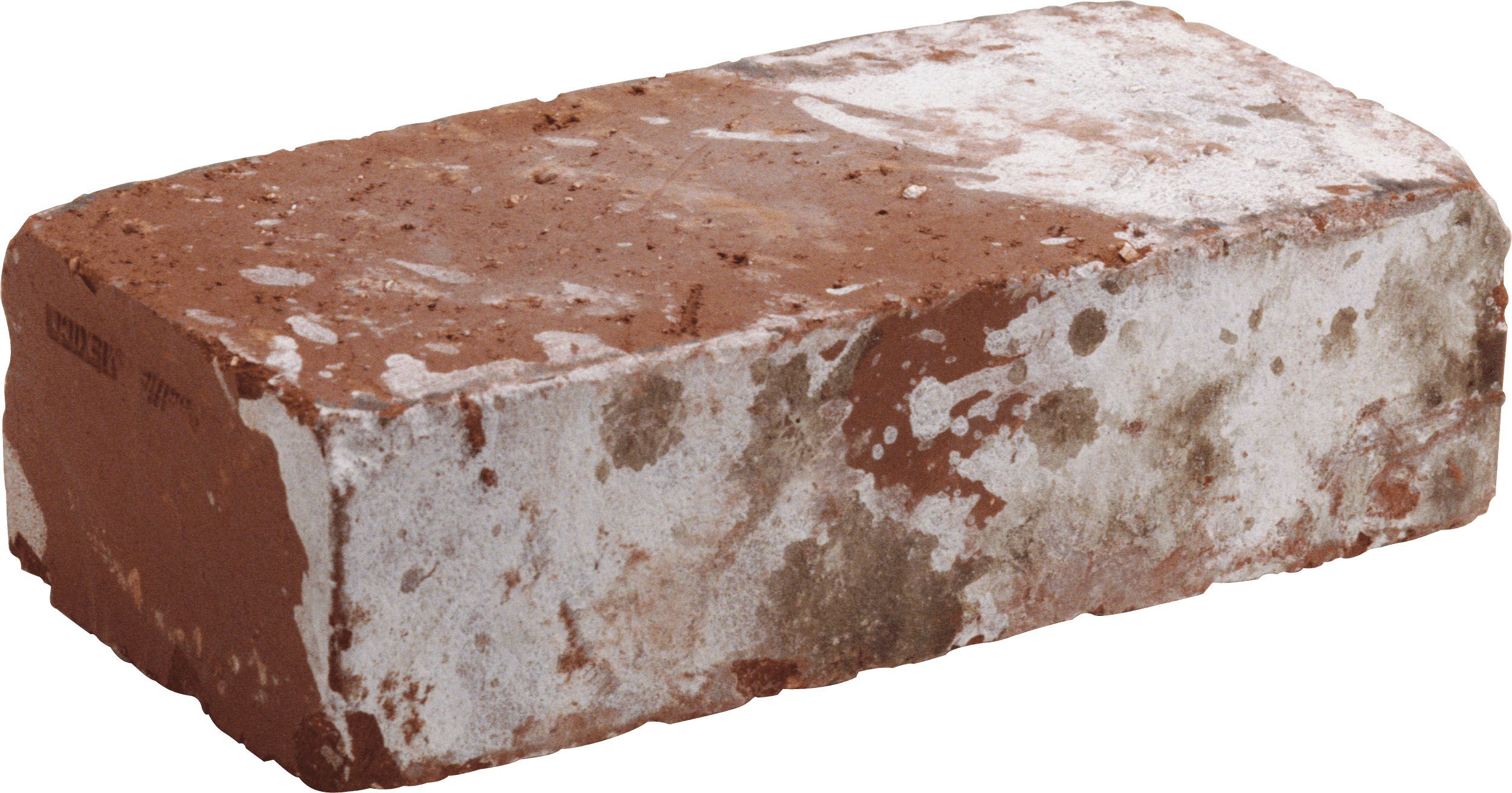 Brick PNG Free Photo PNG Image