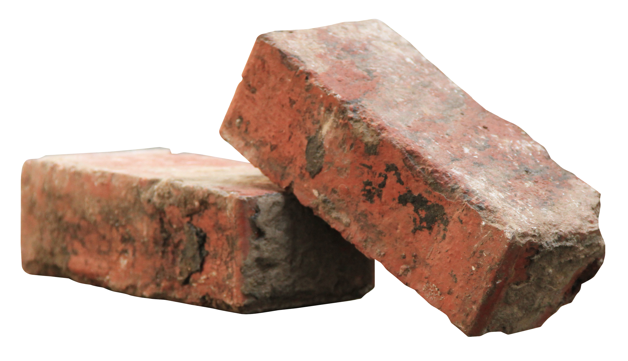 Brick HD Image Free PNG Image