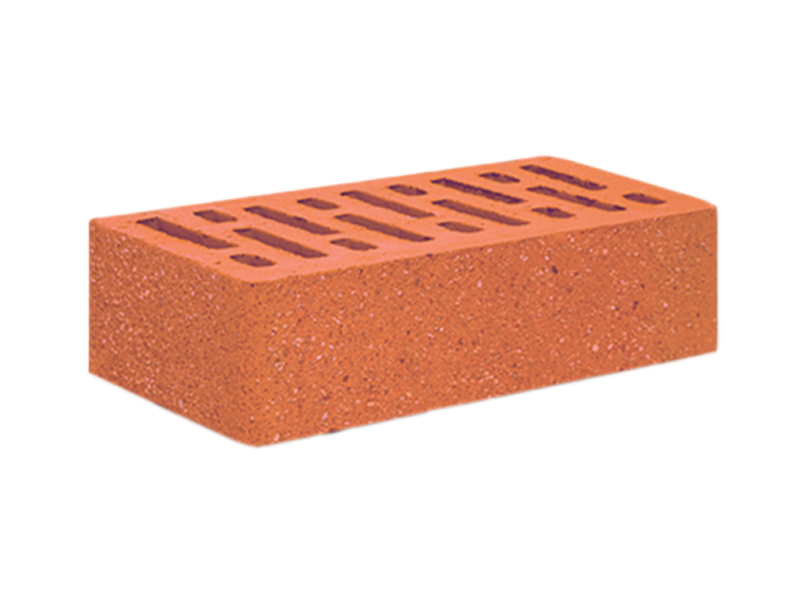 Brick Free PNG HQ PNG Image