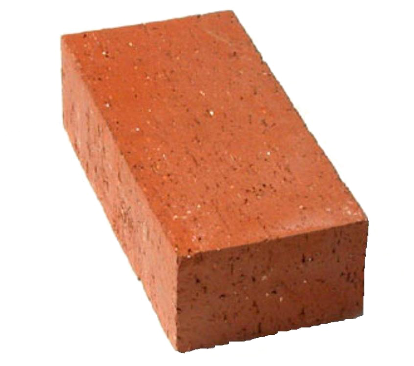 Brick Red Free Download PNG HD PNG Image