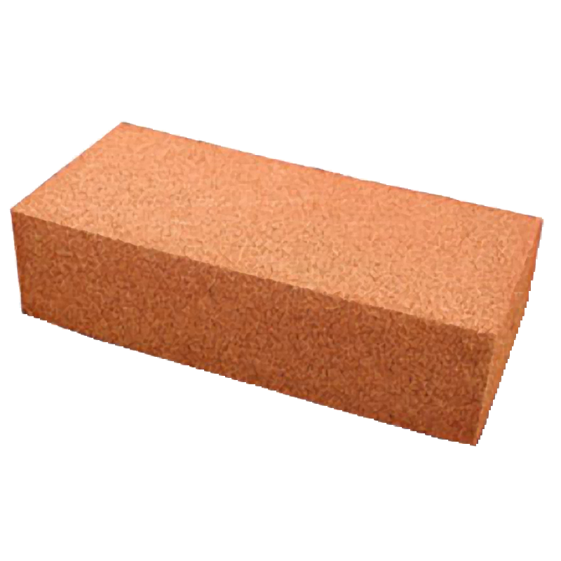 Tile Brick HD Image Free PNG Image