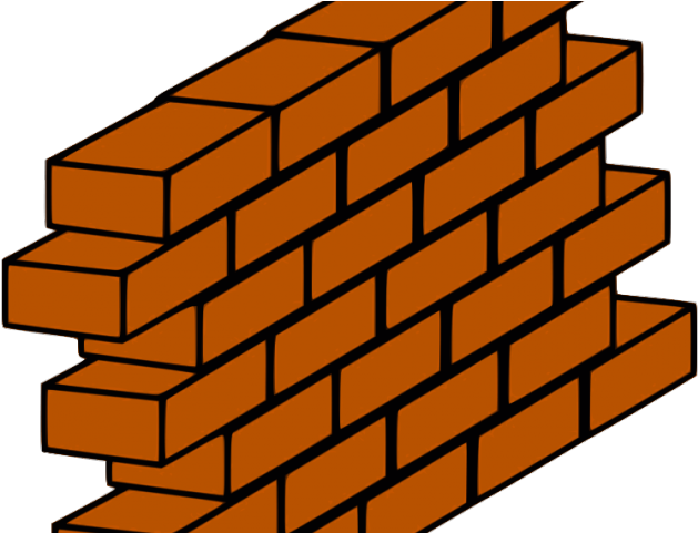 Tile Photos Brick Free Clipart HQ PNG Image