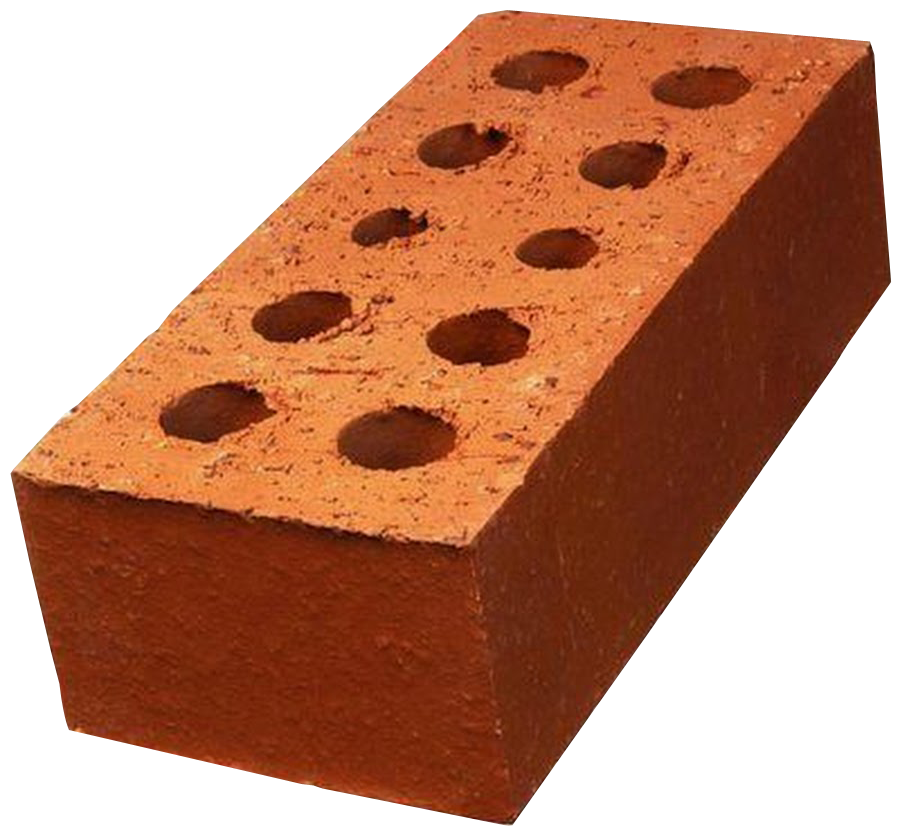 Tile Brick Free Download PNG HQ PNG Image