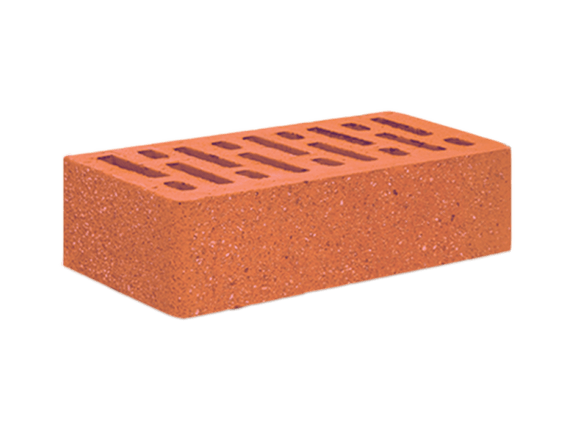 Brick Png Image PNG Image