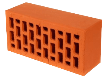 Brick Png Image PNG Image