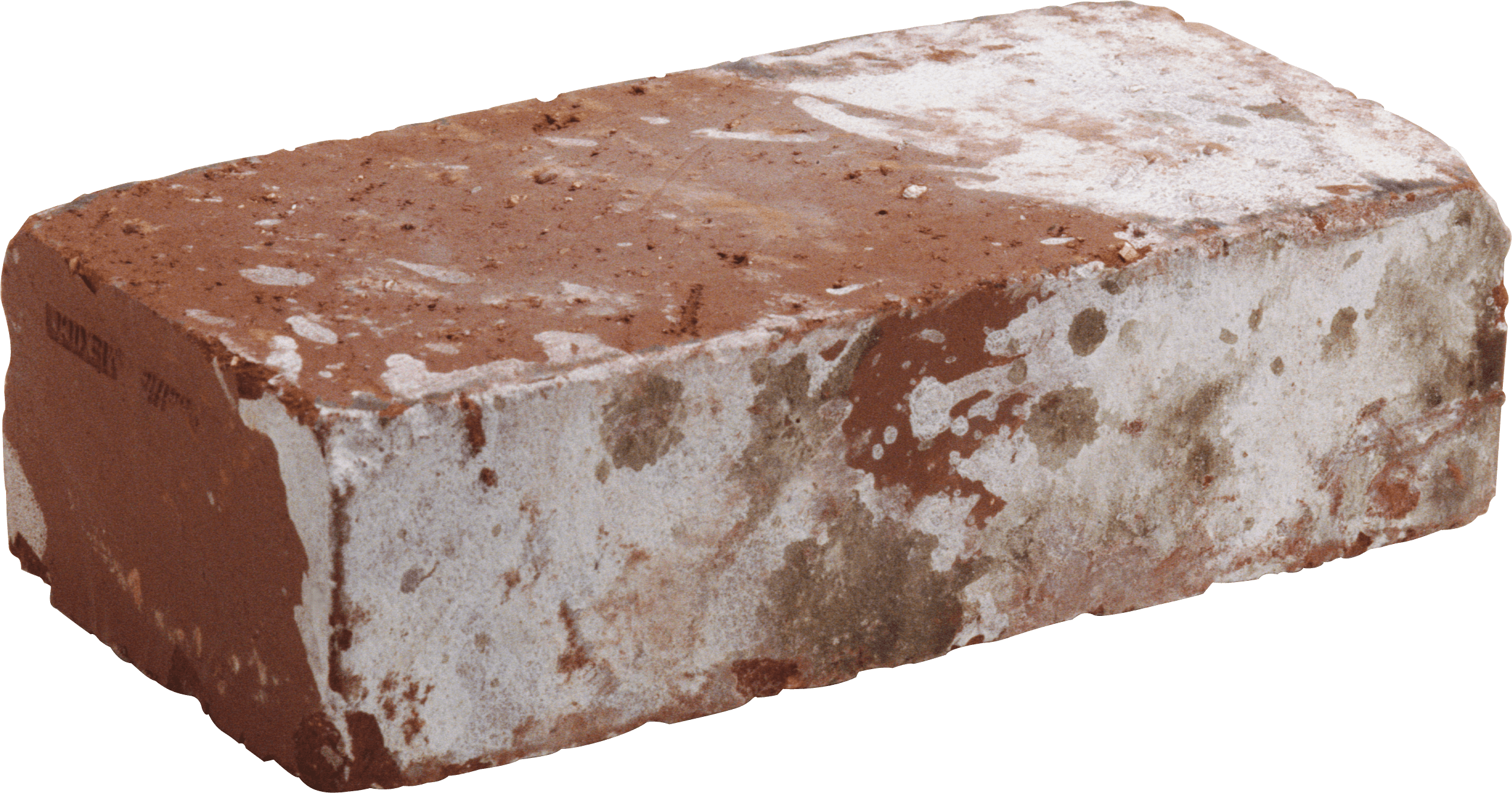 Brick Png Image PNG Image