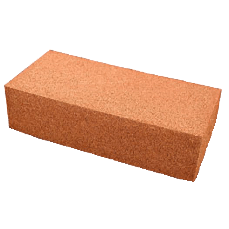 Brick Png Image PNG Image