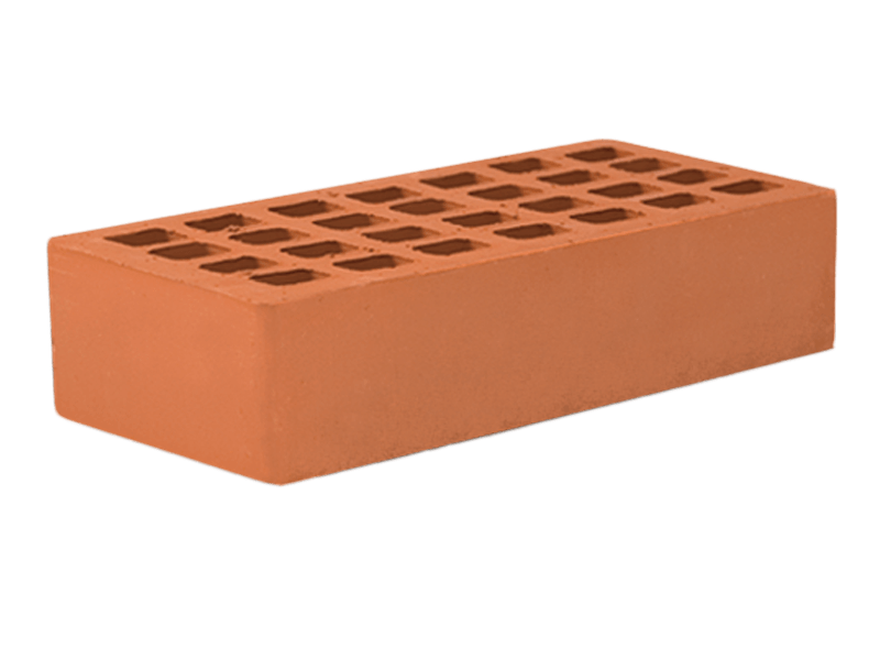 Brick Png Image PNG Image