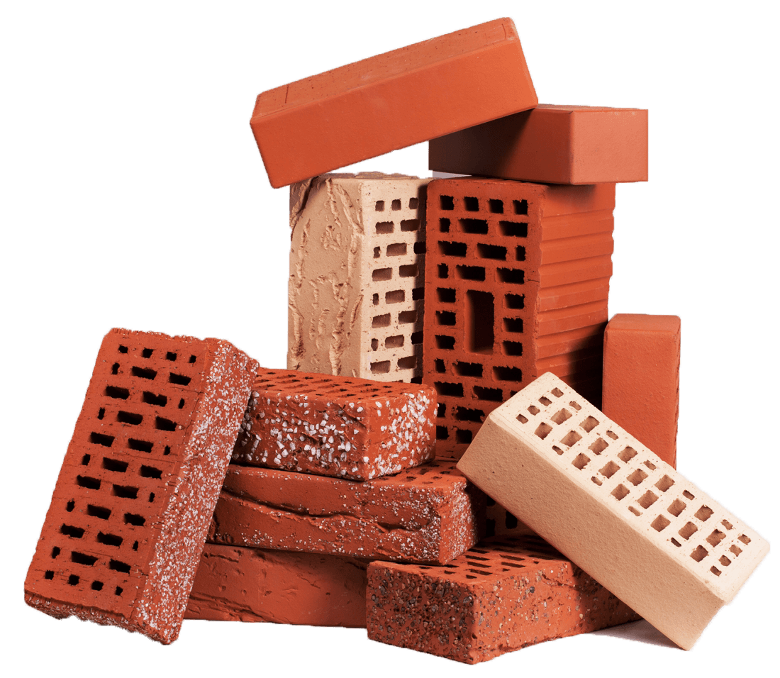 Brick Png Image PNG Image