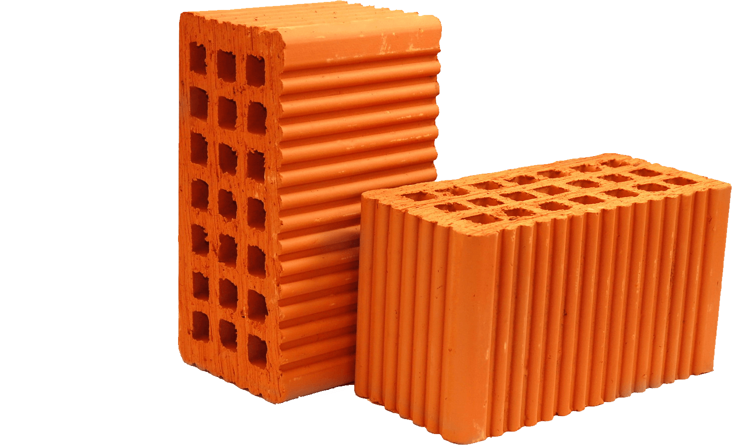 Brick Png Image PNG Image