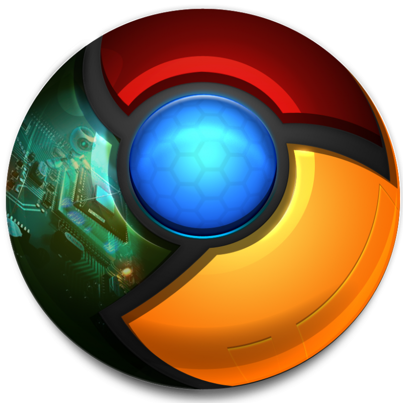 Web Browser Download HQ PNG Image