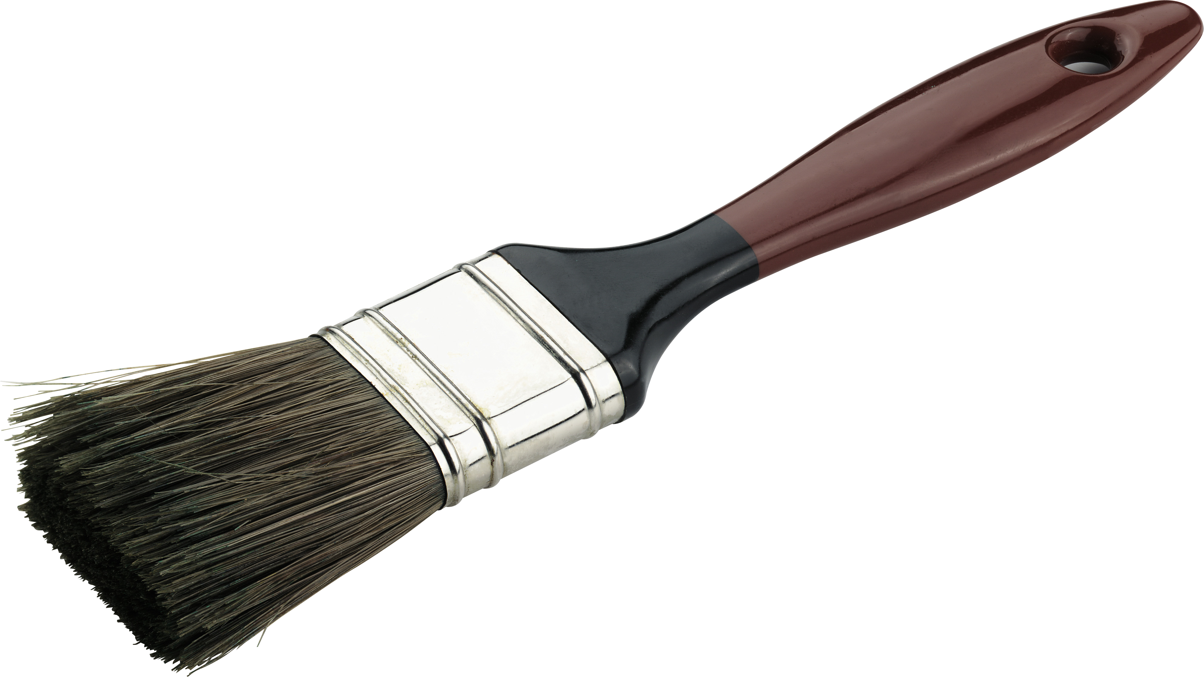 Brush HD Image Free PNG Image