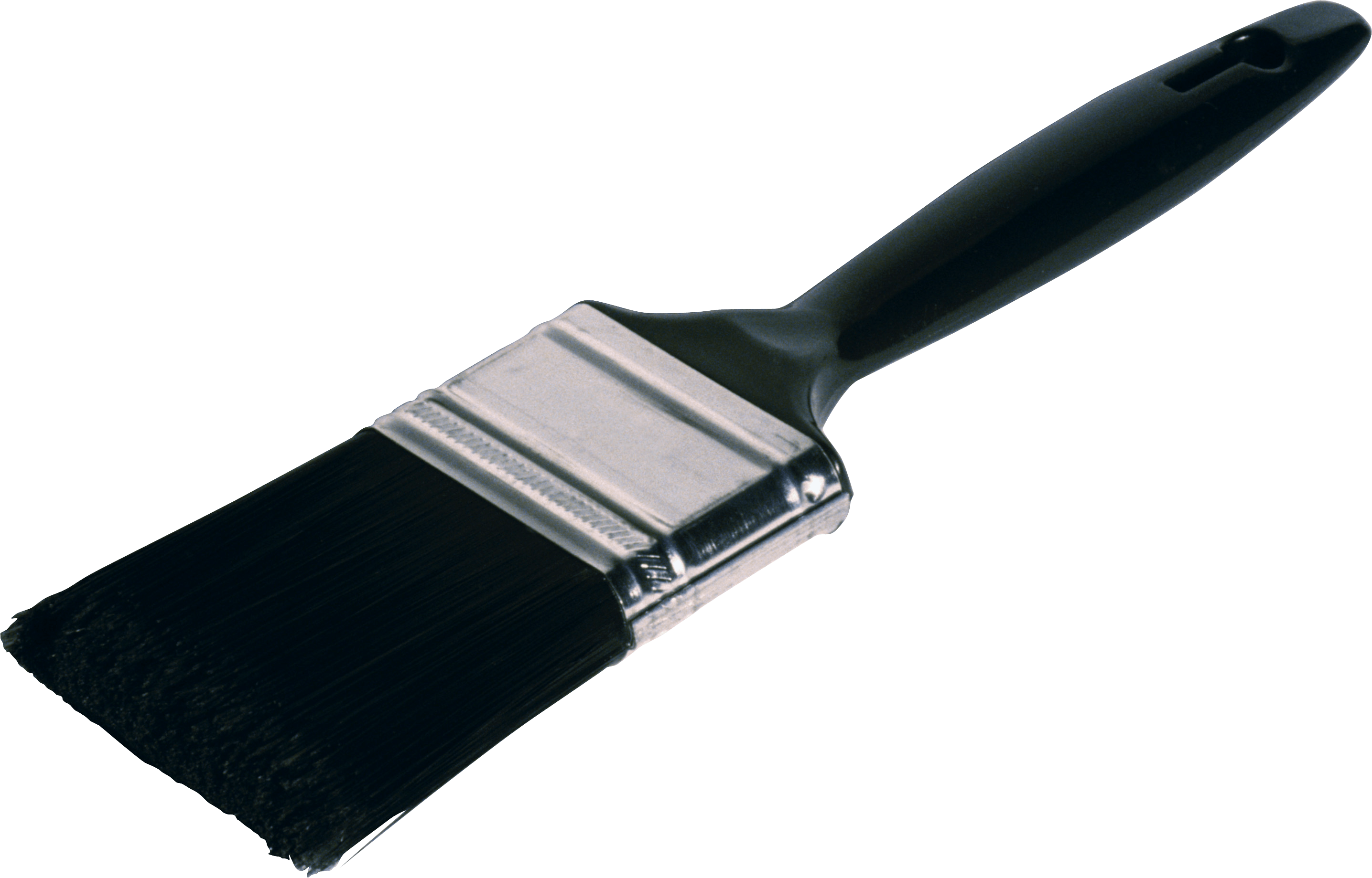 Brush Png Image PNG Image