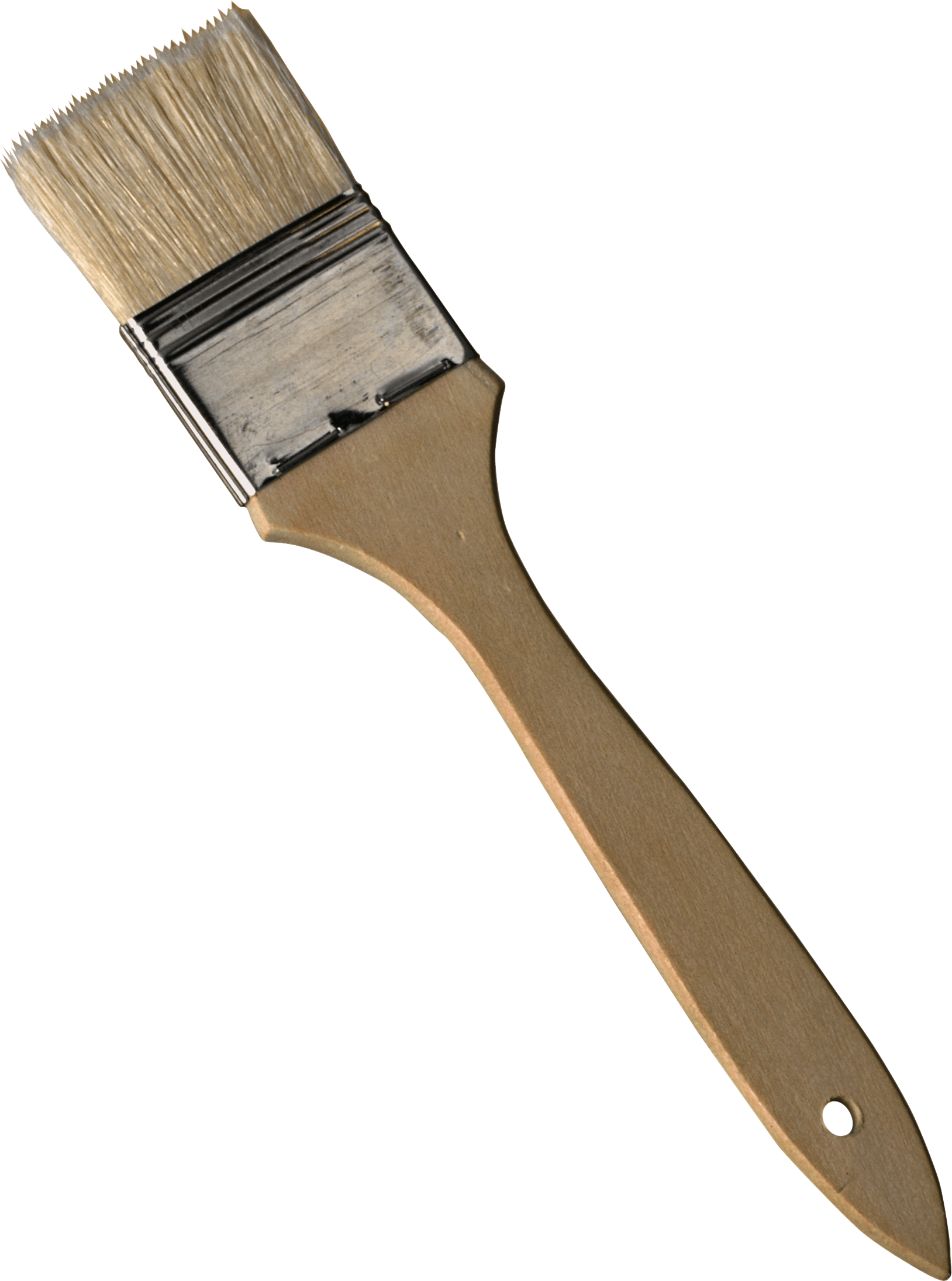 Brush Png Image PNG Image