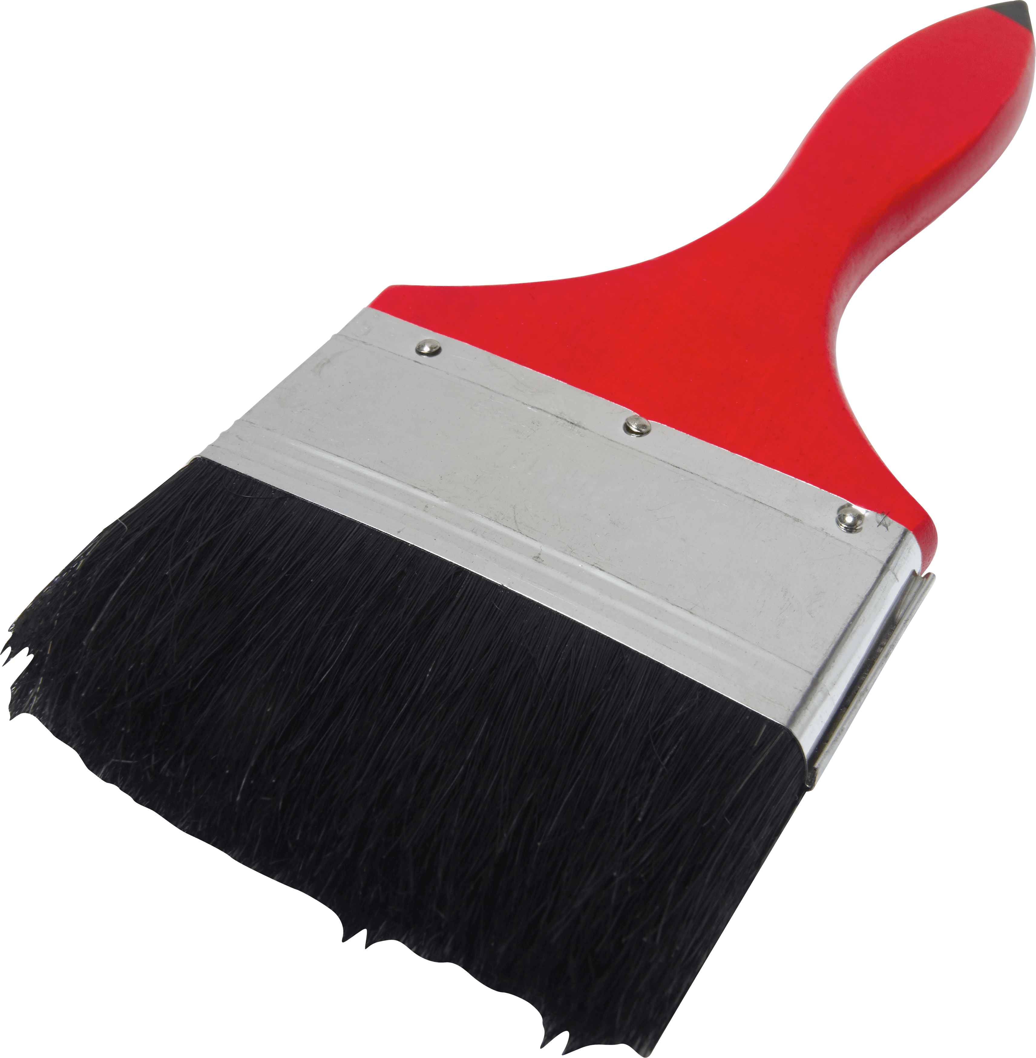 Brush Png Image PNG Image