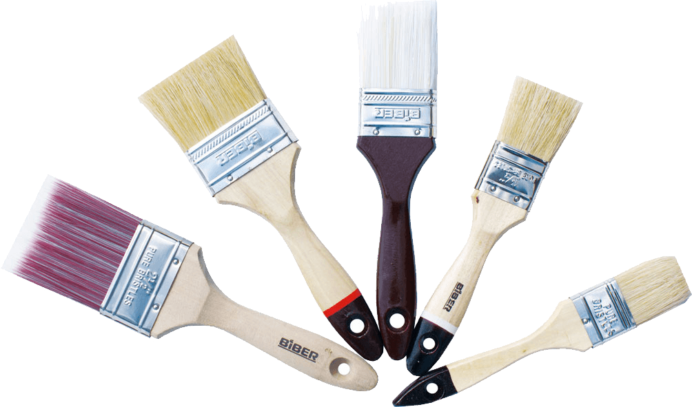 Brush Png Image PNG Image