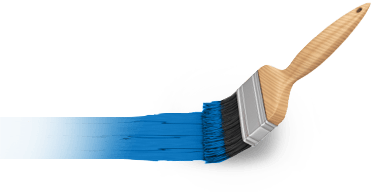 Paint Brush Png Image PNG Image