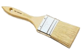 Brush Png Image PNG Image