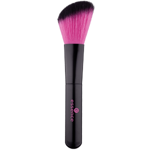 Brush Png Image PNG Image