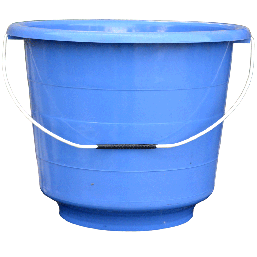 Photos Bucket Free HD Image PNG Image