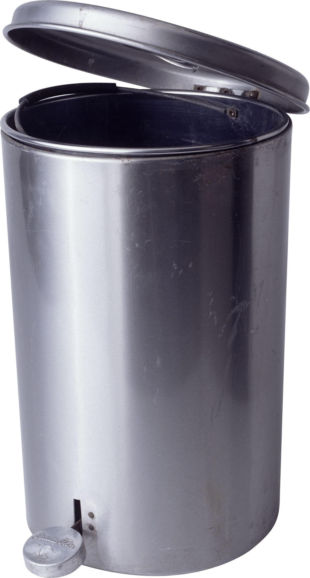 Bucket Png Image Download PNG Image