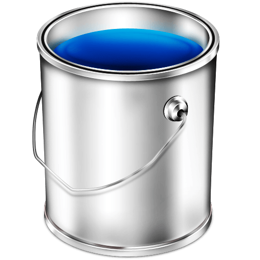 Bucket Png Image Download PNG Image