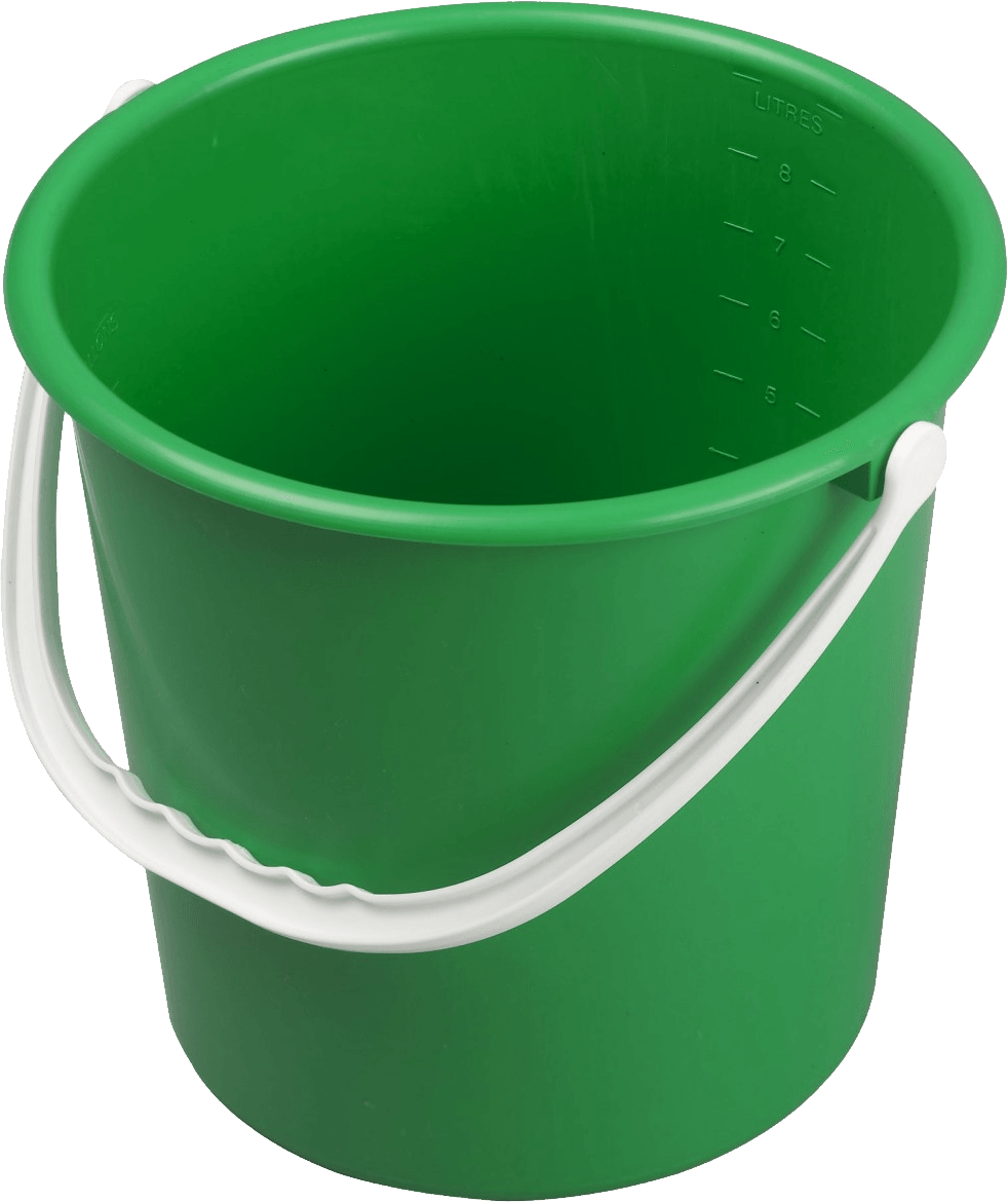 Bucket Png Image Download PNG Image