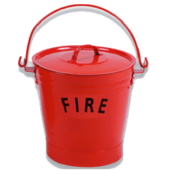 Bucket Download Png PNG Image