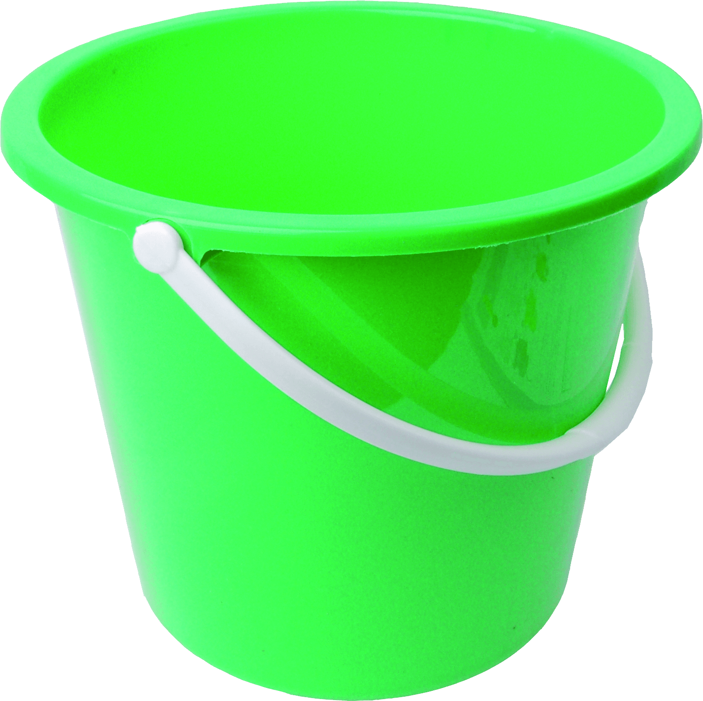 Bucket Png Image Download PNG Image