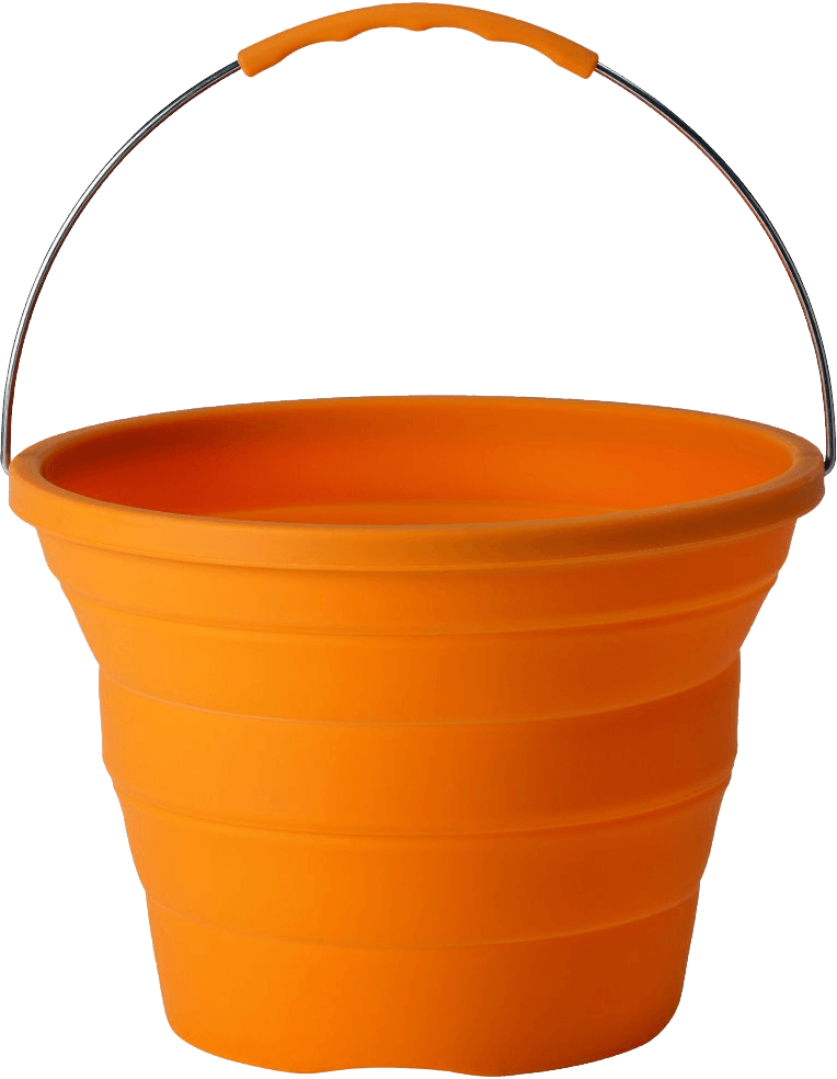 Bucket Png Image Download PNG Image