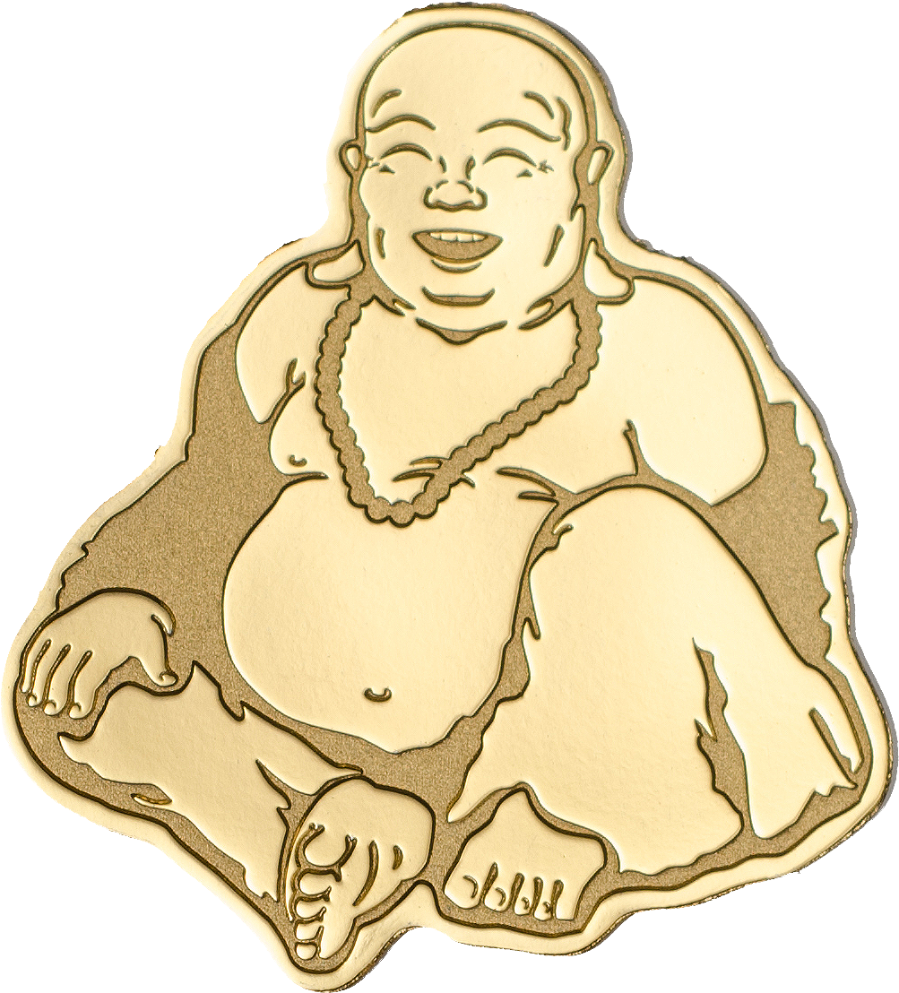 Photos Buddha Laughing Free PNG HQ PNG Image