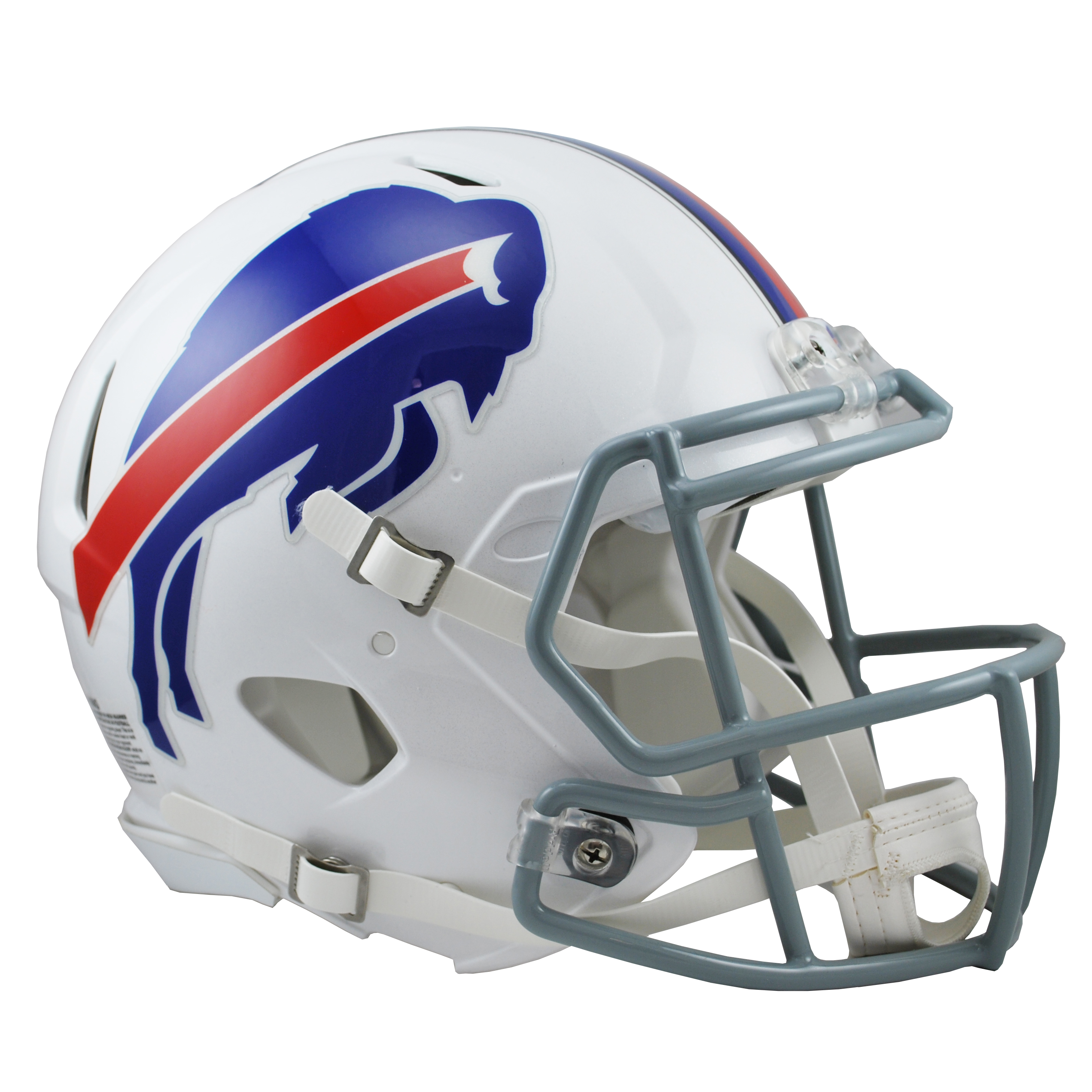 Buffalo Bills Png Clipart PNG Image