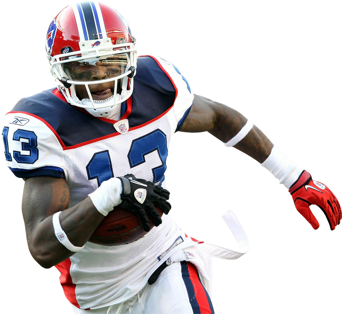 Buffalo Bills Free Png Image PNG Image