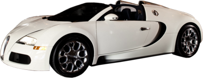 Bugatti Hd PNG Image