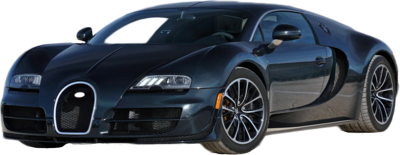 Bugatti Photos PNG Image