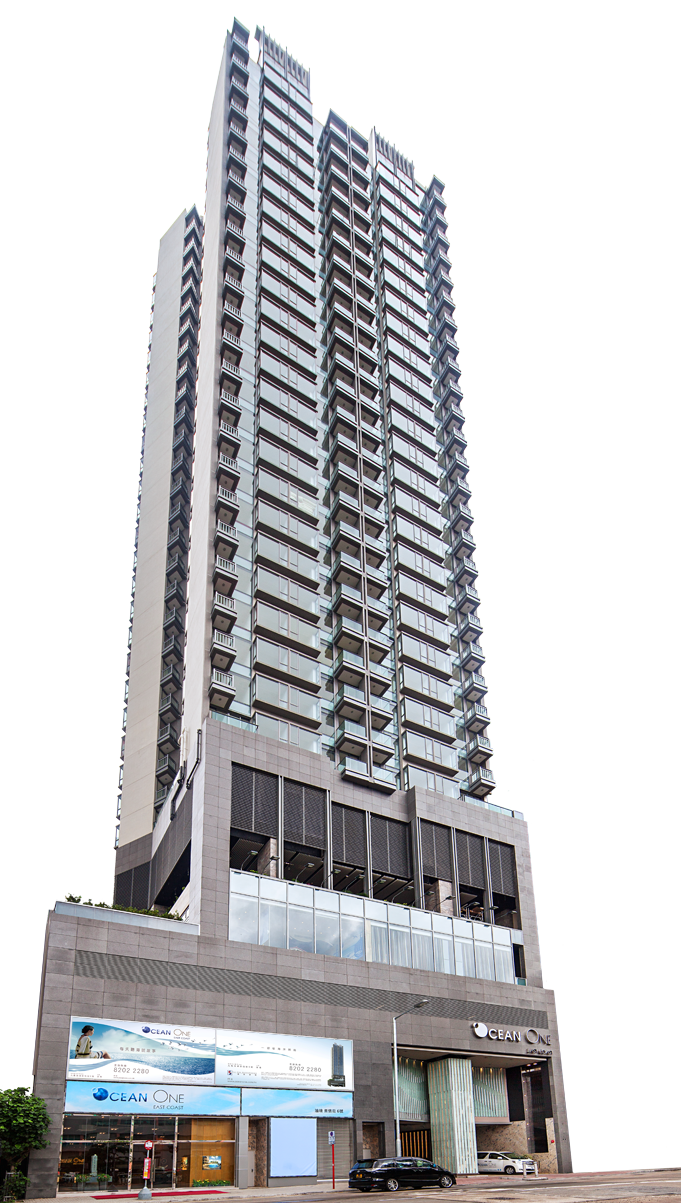 Building Skyscraper Free Download Image PNG Image