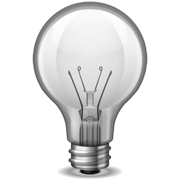 Bulb Png Image PNG Image