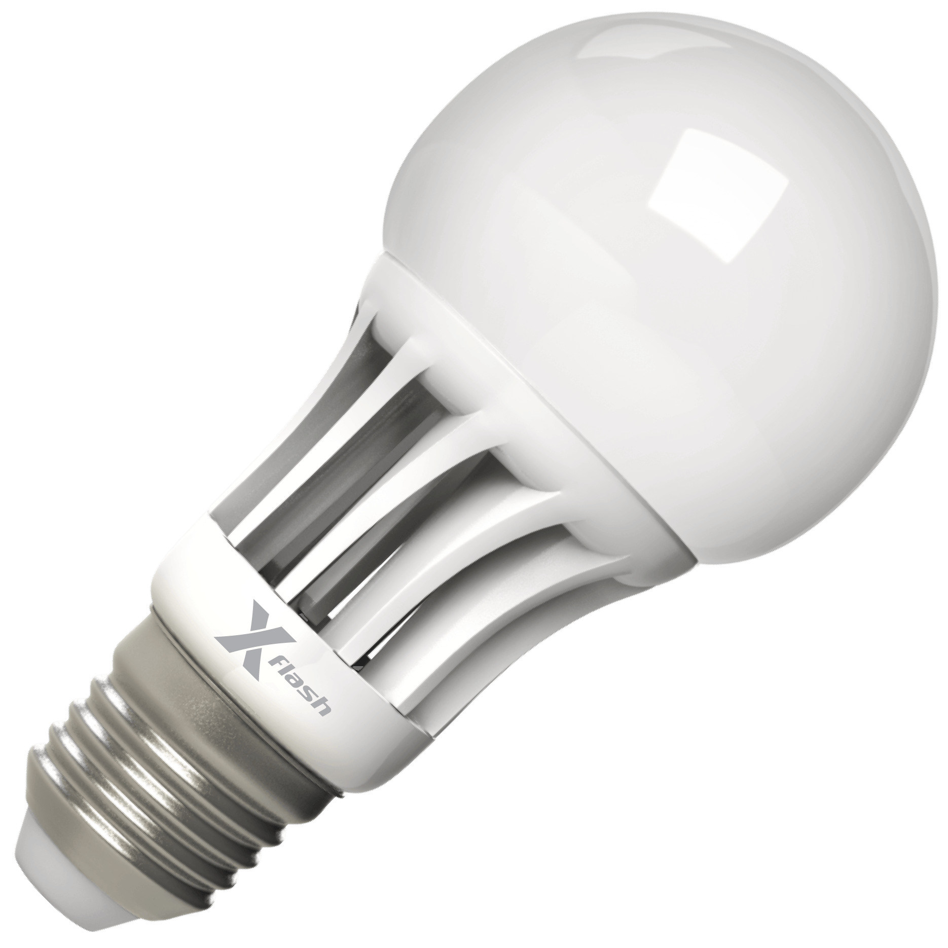 Bulb Png Image PNG Image