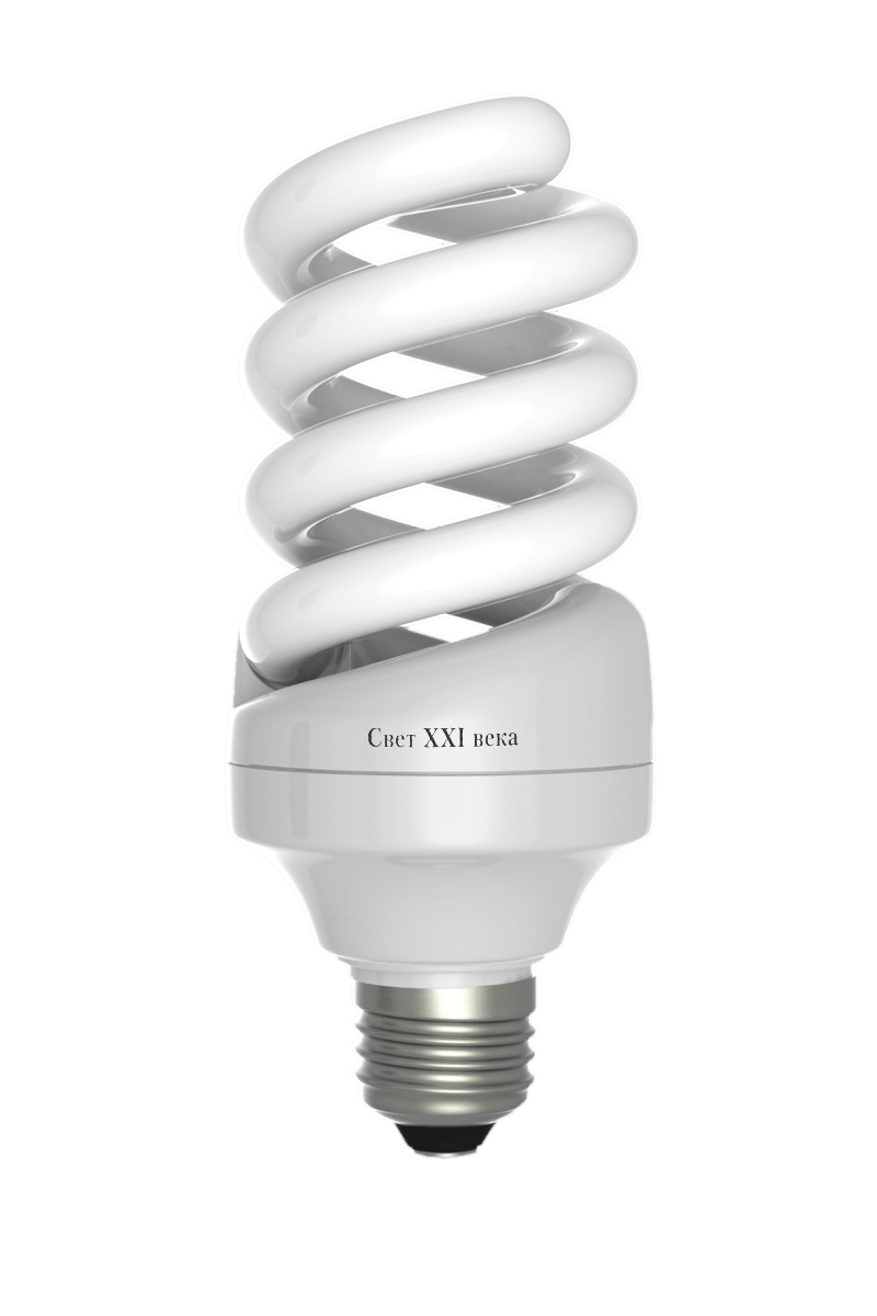 Bulb Png Image PNG Image