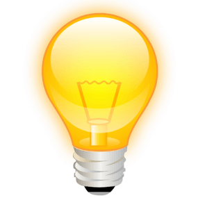 Bulb Png Image PNG Image