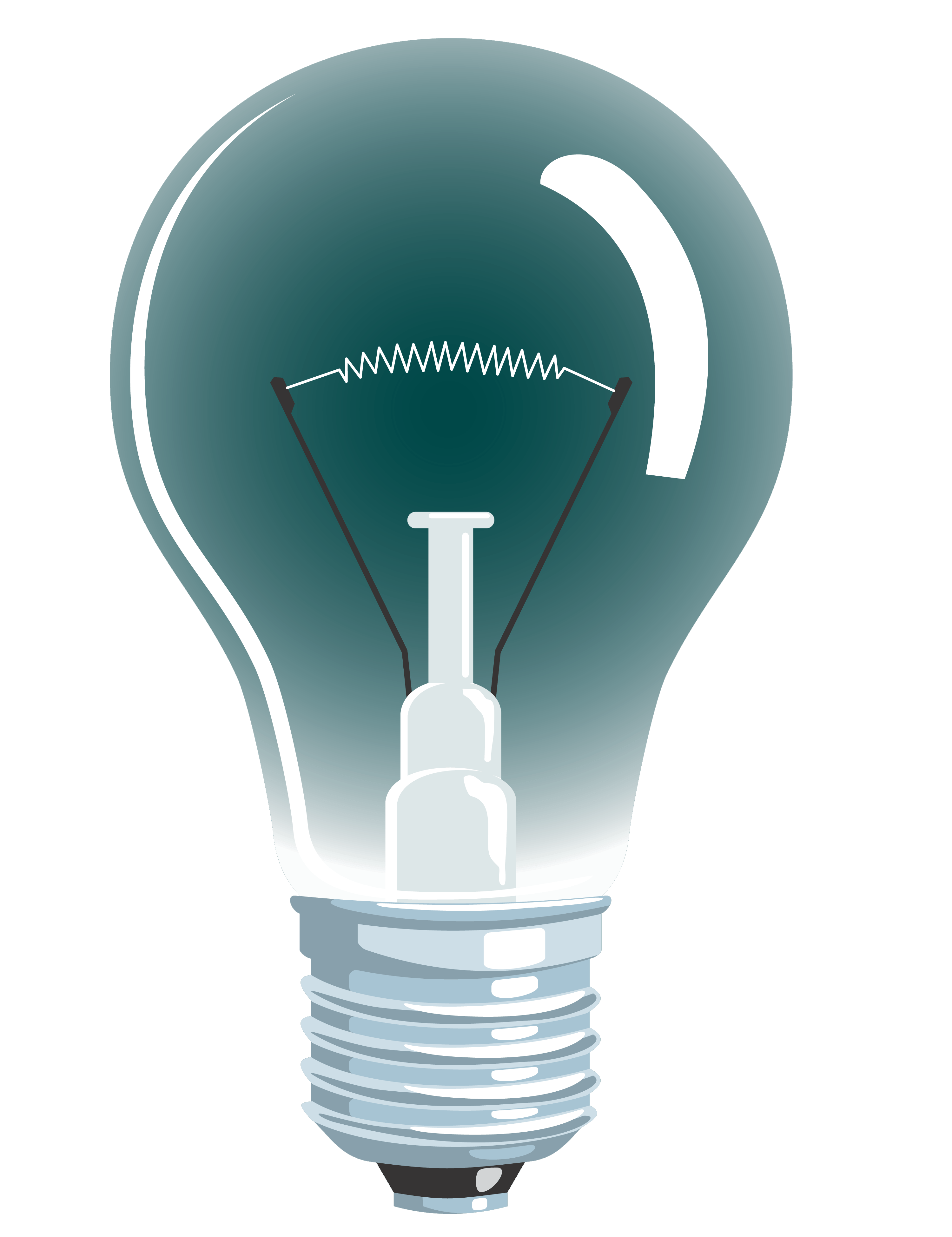 Bulb Png Image PNG Image